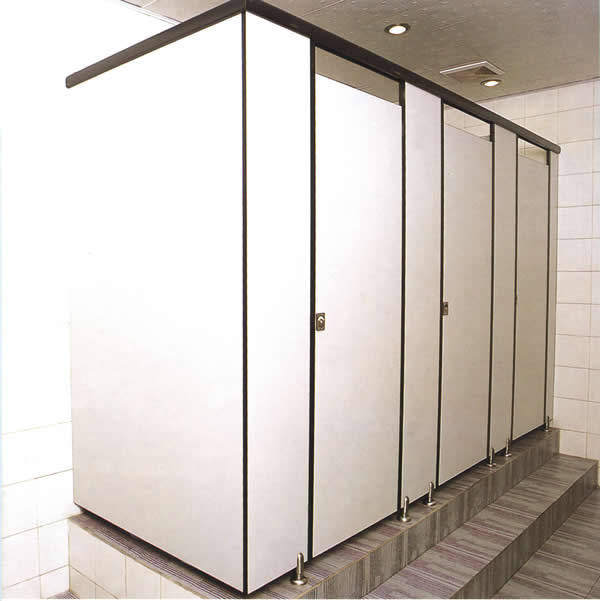 衛(wèi)生間隔斷od系列 - 產(chǎn)品庫 - 手機(jī)九正