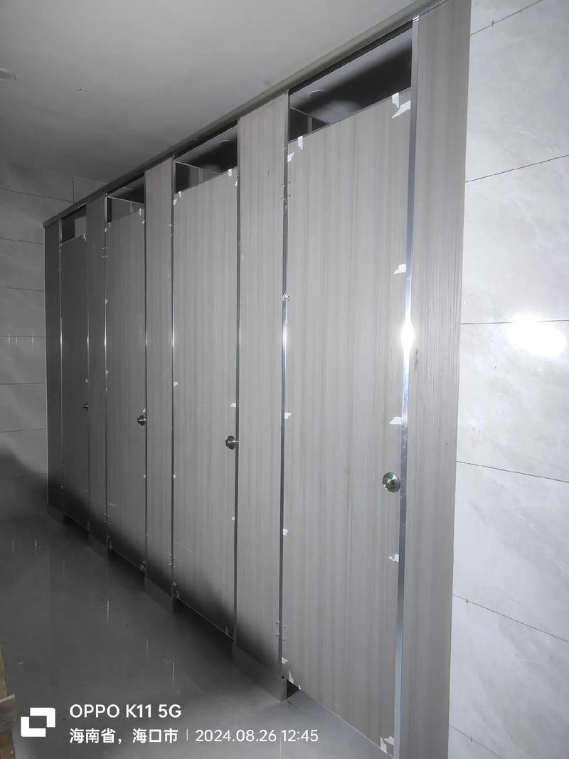 專業(yè)公共衛(wèi)生間隔斷 產(chǎn)品!