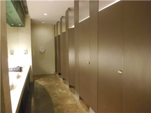 在哪能買到物超所值的衛(wèi)生間隔斷--衛(wèi)生間隔斷公司-福州騰勝辦公家具提供在哪能買到物超所值的衛(wèi)生間隔斷--衛(wèi)生間隔斷公司的相關(guān)介紹、產(chǎn)品、服務(wù)、圖片、價(jià)格辦公家具、辦公家具、衛(wèi)生間隔斷、階梯教室、辦公桌椅、異性沙發(fā)、