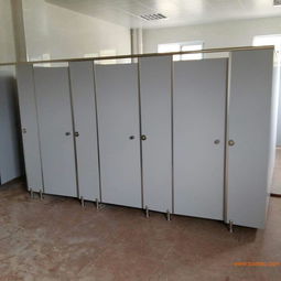 南寧哪里有供應(yīng)報價合理的衛(wèi)生間隔斷 廣西幼兒園衛(wèi)生間隔斷,南寧哪里有供應(yīng)報價合理的衛(wèi)生間隔斷 廣西幼兒園衛(wèi)生間隔斷生產(chǎn)廠家,南寧哪里有供應(yīng)報價合理的衛(wèi)生間隔斷