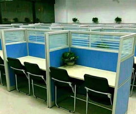 香河辦公家具廠(chǎng)家 專(zhuān)業(yè)定制電腦桌、培訓(xùn)桌、員工工位與衛(wèi)生間隔斷