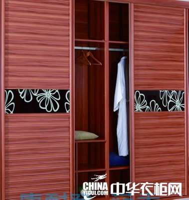 健康與個性兼?zhèn)洌的偷撬{(lán)喬衣柜招商全面啟動