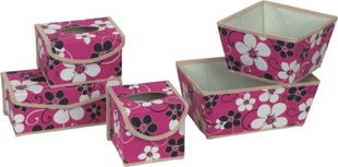 家居日用品代理與銷售 市場機(jī)遇與經(jīng)營策略