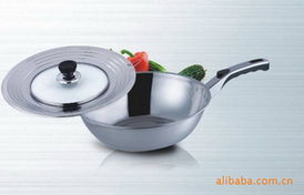 家居日用品代理與銷售 機遇、策略與未來發展